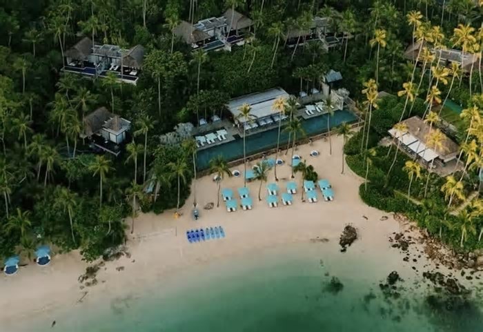Experimente antes de embarcar: como agentes de viagens de luxo usam IA para recriar sensações em destinos