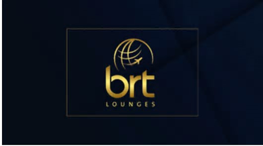 BRT Lounges amplia investimentos de R$30 mi para R$50 mi até o fim de 2025