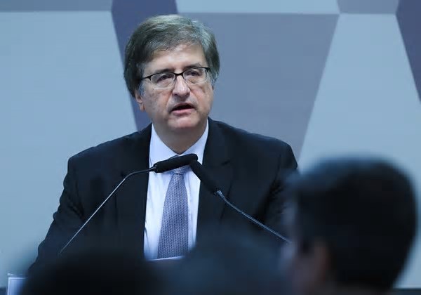 Relatório final da PGR pede condenação de ex-integrantes da PMDF por omissão no 8/1