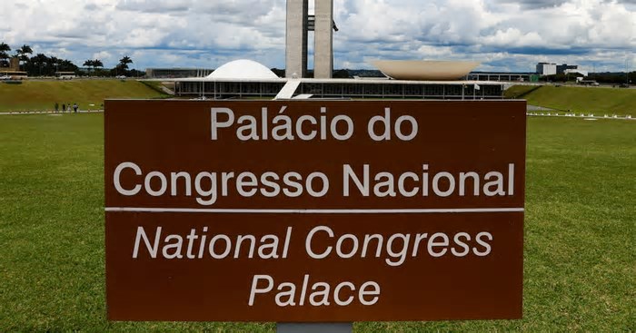 Congresso avança em mudanças nas regras das eleições 2026; entenda o que está em jogo