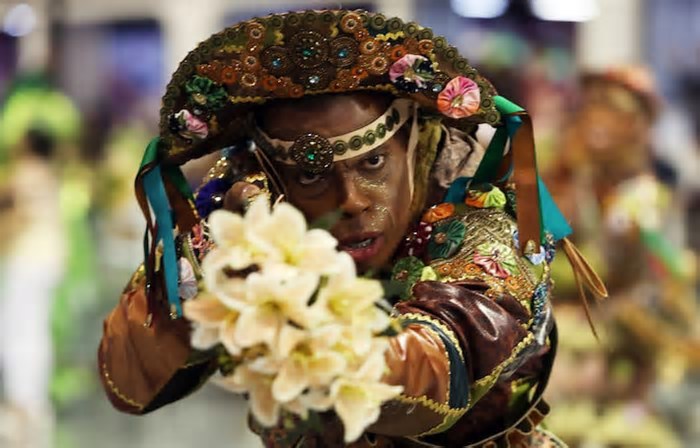 Carnaval: Escolas do Grupo Especial de SP abrem desfiles nesta sexta; veja a ordem das apresentações