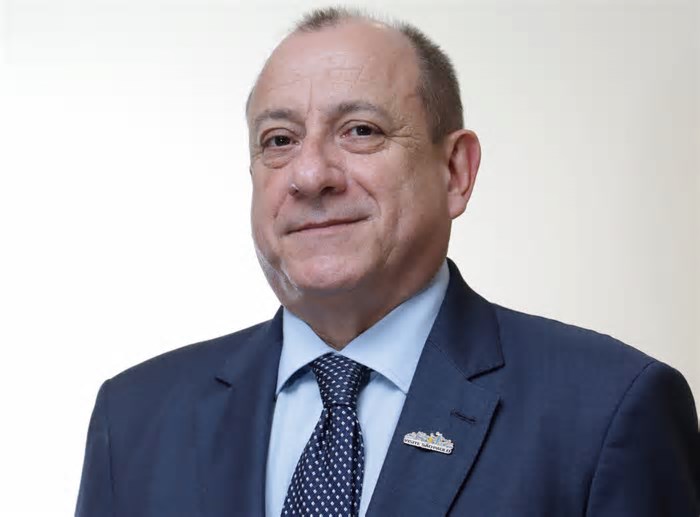 Visite SP marca presença na ITB Berlin