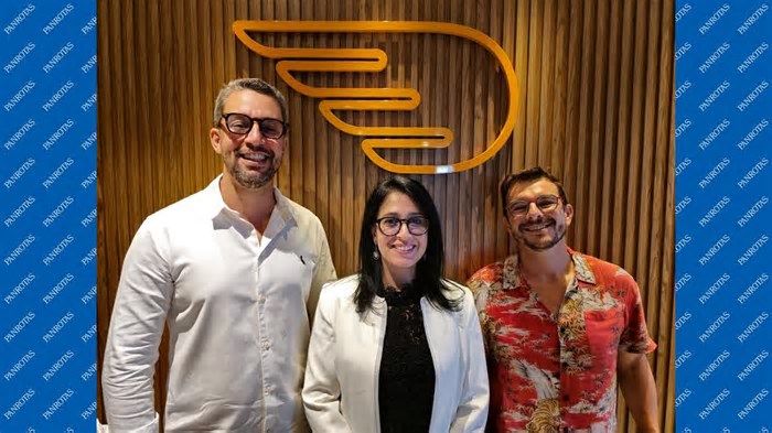 Flytour inaugura nova franquia em São Paulo com foco em viagens corporativas