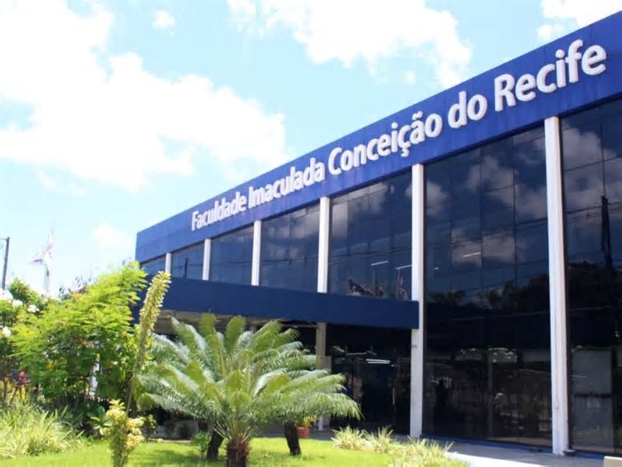Faculdade do Recife oferece oficinas gratuitas a partir desta segunda (17)