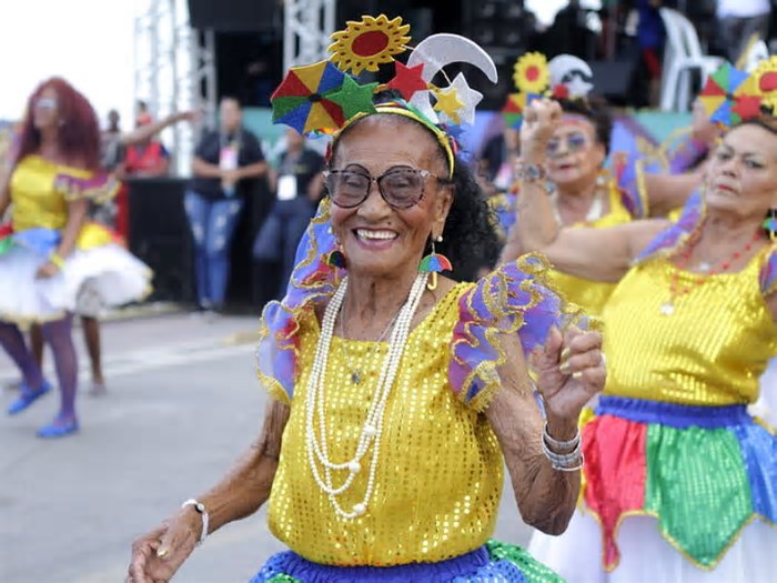 Carnaval 2025: Recife abre votação para escolher atrações em polos descentralizados; veja como votar