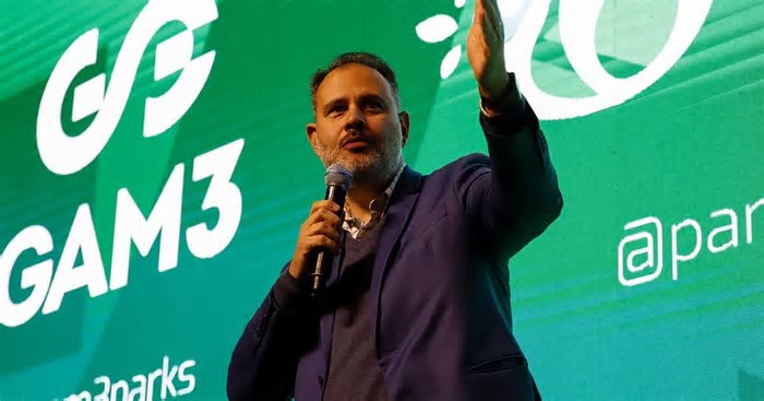 Argentina vai se retirar da Organização Mundial da Saúde após saída dos EUA