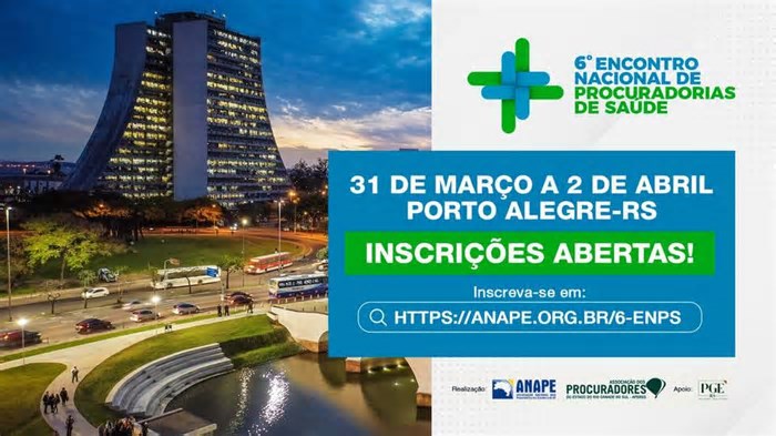 Código aberto do Deepseep abre oportunidades para o Brasil