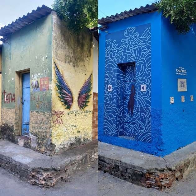 As 5 melhores praias para Surf no Brasil