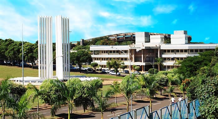 João Pessoa se destaca como o 10º destino mais procurado para o carnaval 2025 - VEJA O RANKING DA DECOLAR