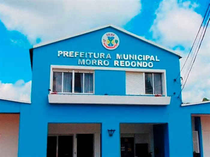 Pela quarta vez deputado Julio Garcia é eleito presidente da Assembleia Legislativa