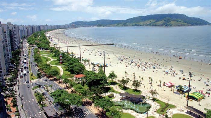 Enare 2024-2025: aprovados em programas de Residência em Saúde da Rede Sesa já podem iniciar processo de matrícula