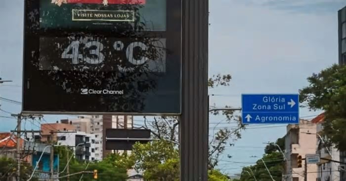 Reforma tributária deve atrair novas empresas para o AM e aumentar empregos, avalia presidente da CDL