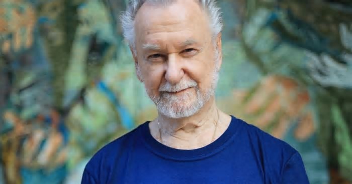Filho de Cândido Portinari vai palestrar em Caxias do Sul na abertura do ano letivo aos alunos de Artes e Arquitetura da UCS