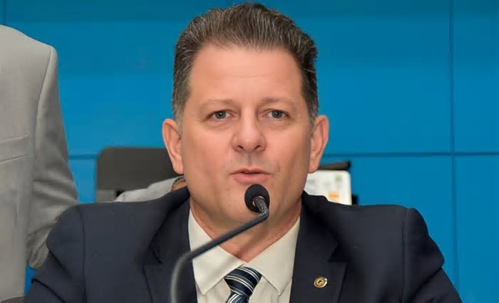 Projeto de Lei propõe reconhecimento de utilidade pública para ONG Arte Viva