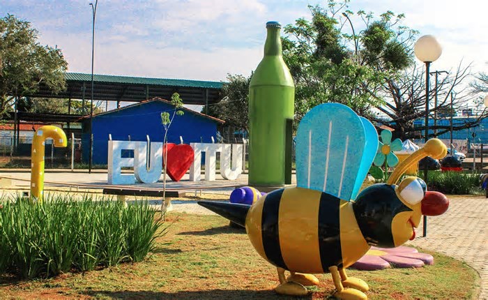 Para quem busca sossego no Carnaval, com boa gastronomia, aventuras e até cavernas, destinos paulistas são ideais