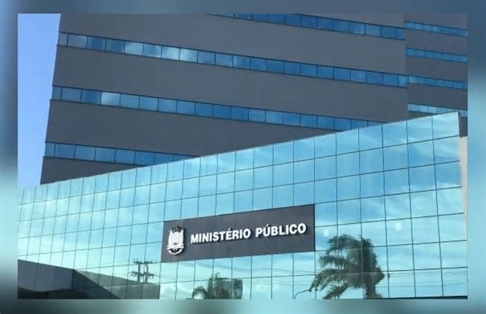 MPRS denuncia donos de agência de turismo de Viamão que causaram prejuízo de R$ 400 mil a cerca de 100 clientes