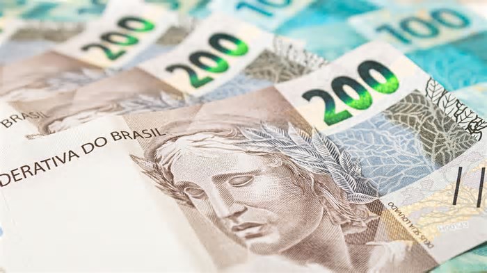 Salário mínimo (23/02) sobe para R$ 1.733 e traz alegria para o País