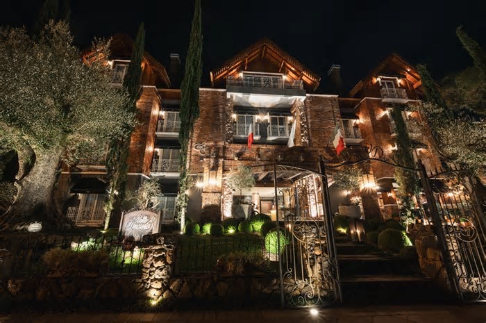 Hotel em Gramado aposta em Carnaval tranquilo e registra alta ocupação