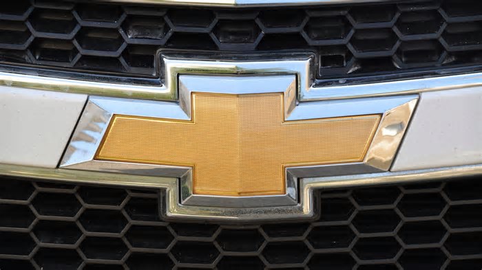 Lançamentos incríveis marcam os 100 anos da Chevrolet no Brasil. Veja o que vem por aí!
