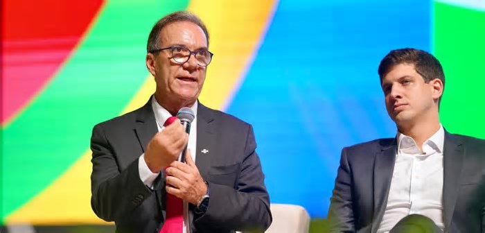 Sebrae atuará na capacitação dos MEI para ofertarem serviços para órgãos públicos
