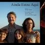 Concorrente de 'Ainda Estou Aqui' no Oscar 2025, 'Emilia Pérez' tem enfrentado críticas no México, onde a produção brasileira estreia este mês.