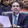 Indicado a três categorias no Oscar, 