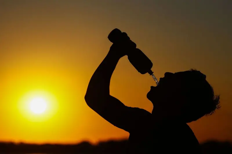 Porto Alegre, 60 graus? O que esperar da nova onda de calor que já fez temperaturas baterem recorde no RS