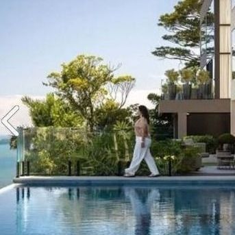 Neymar compra três mansões e não terá vizinhos, diz jornal