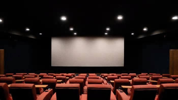 Com 70 filmes, 16ª Mostra “O Amor, a Morte e as Paixões” começa dia 19 e vai até 5 de março