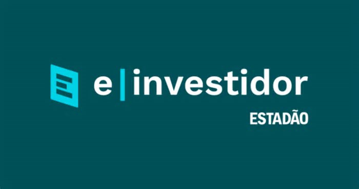 Ouro fecha em alta, com temores sobre guerra comercial no radar
