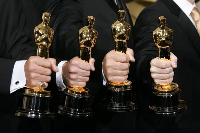 Oscar 2025: como são escolhidos os vencedores do maior prêmio do cinema?