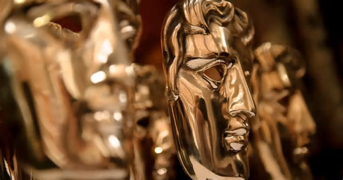 Brasileiros poderão acompanhar mais uma vitória de ‘Ainda Estou Aqui’ durante campanha para o Oscar