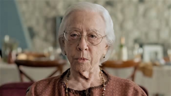 Fernanda Montenegro não irá ao Oscar; saiba quais brasileiros estarão na premiação