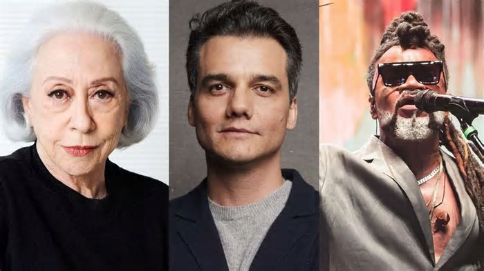 Oscar 2025: entenda como funciona votação e relembre os brasileiros que votam no prêmio
