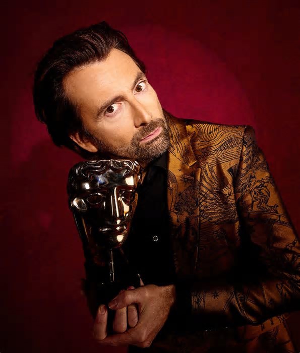 Prêmio BAFTA, o “Oscar britânico”, será transmitido pela primeira vez no Brasil
