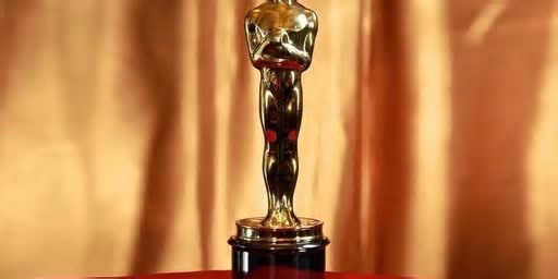 Oscar 2025: entenda como acontece a votação