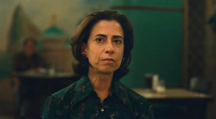 “Ainda Estou Aqui” bate recorde no Reino Unido como filme latino