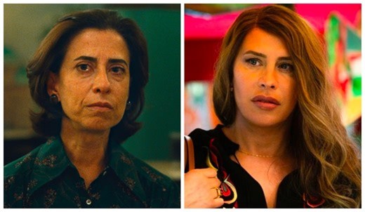 Por que 'Ainda Estou Aqui' deve bater 'Emilia Pérez' na categoria Melhor Filme Internacional, segundo revista americana: 'Paixão e momento'