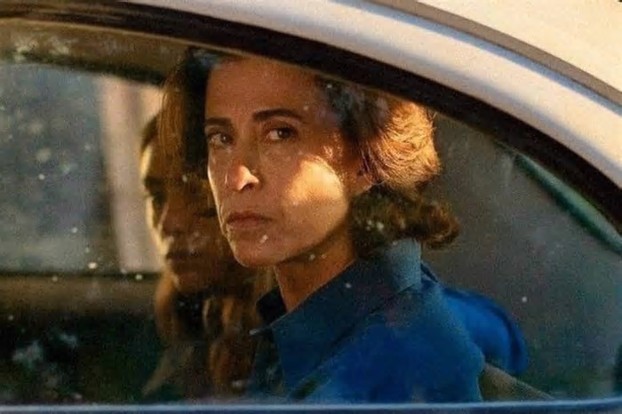 ‘Ainda Estou Aqui’ obtém a maior estreia de um filme latino no Reino Unido