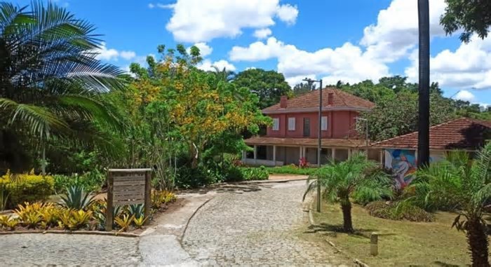 Dez parques ecológicos de BH serão alvo de fiscalização; saiba quais