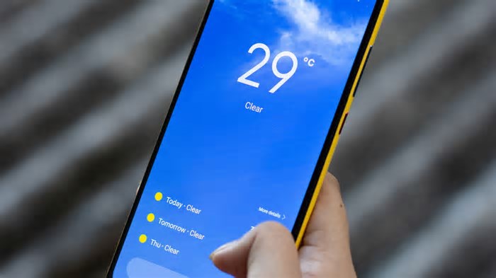 Belo Horizonte terá variação climática drástica na segunda semana de fevereiro