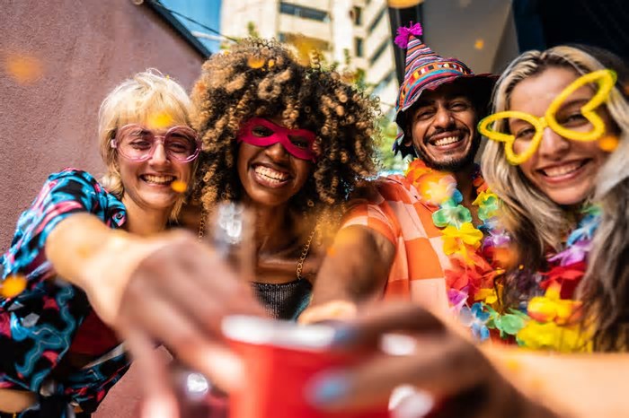 Carnaval no DF: 10 bares e restaurantes para curtir a folia na capital