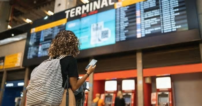 Turismo estrangeiro no Brasil tem melhor primeiro mês do ano desde 1970