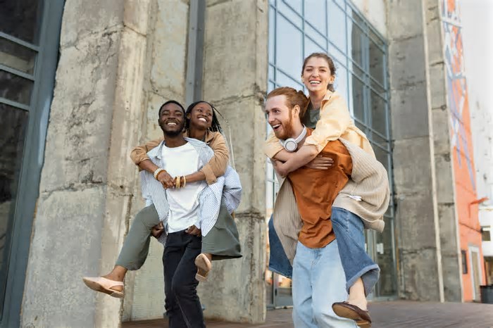 Melhores cidades para jovens no Pará [PA]