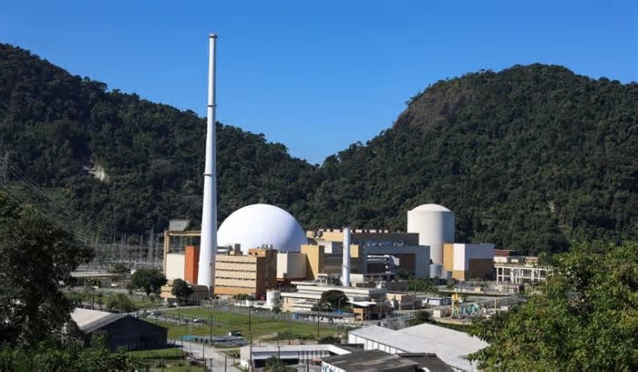 Nova Chernobyl? O que aconteceria em caso de acidente na Usina Nuclear de Angra dos Reis