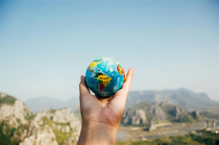 Pacotes de viagens pelo mundo podem ficar mais caros ou baratos ao combinar tempo, destinos e luxo
