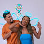 BBB 25: Aline e Vinícius vencem Prova do Anjo; veja vídeo e quem está no Monstro. Brothers terão o dever de imunizar uma dupla durante a formação do paredão...