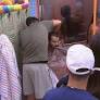 Assista Big Brother Brasil - Mateus cumpre promessa por voltar do Paredão online no Globoplay. Acesse e conheça os planos!