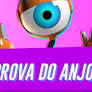 O Big Brother Brasil 25 já está em pleno andamento, com os participantes imersos nas dinâmicas da casa. Após a Prova do líder, realizada entre quinta e...