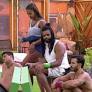 Um novo episódio do Big Brother Brasil 25 irá ao ar neste sábado (1º), a partir das 22h25, lo.
